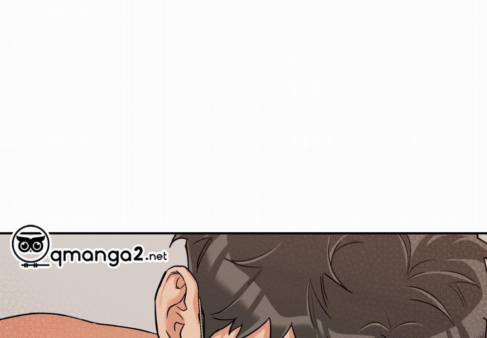 Gâu Gâu! 54 trang 63