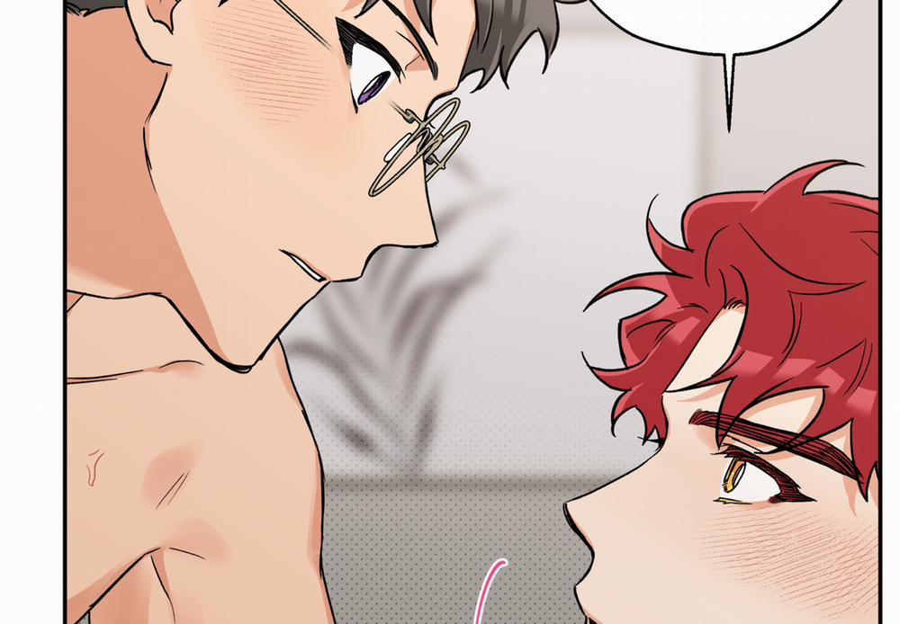 Gâu Gâu! 54 trang 68