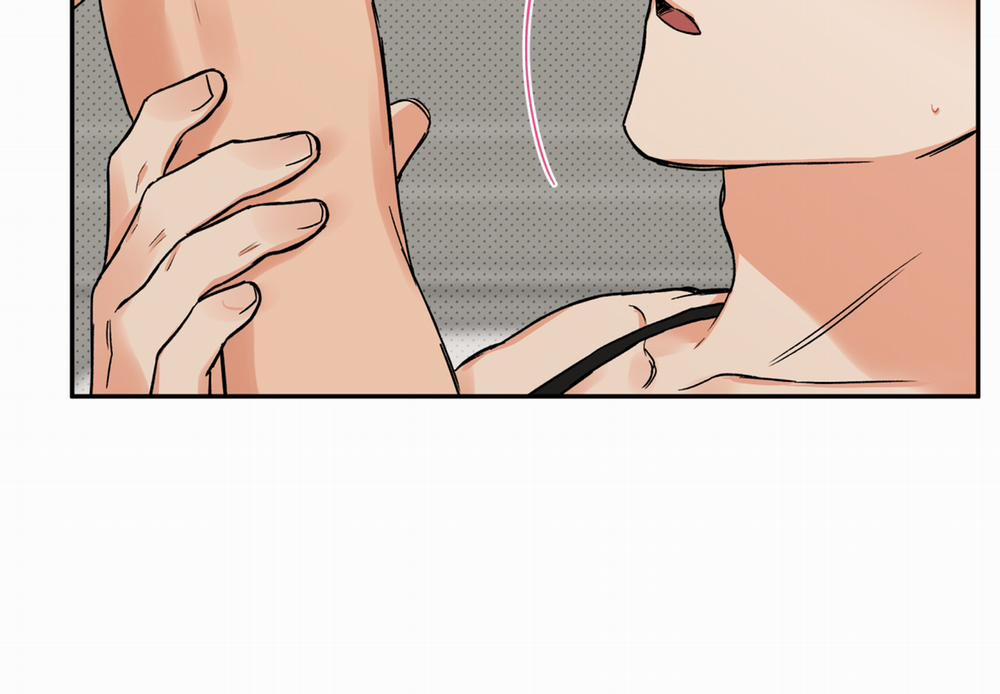 Gâu Gâu! 54 trang 69