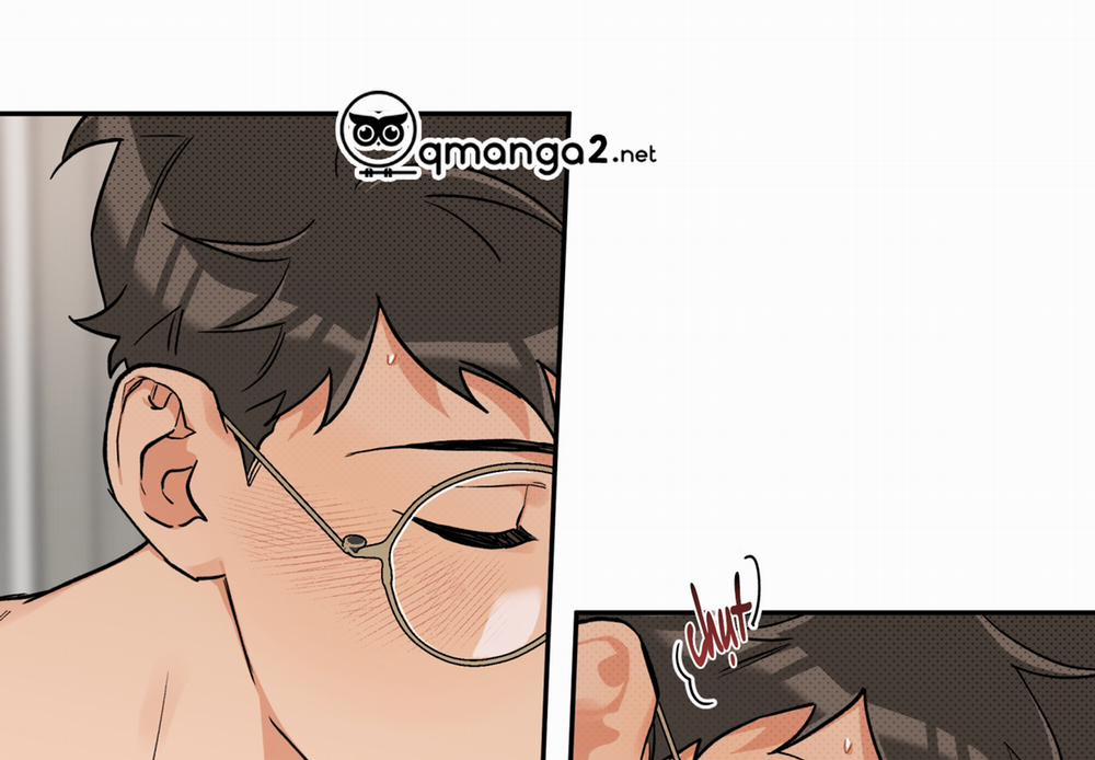 Gâu Gâu! 54 trang 7