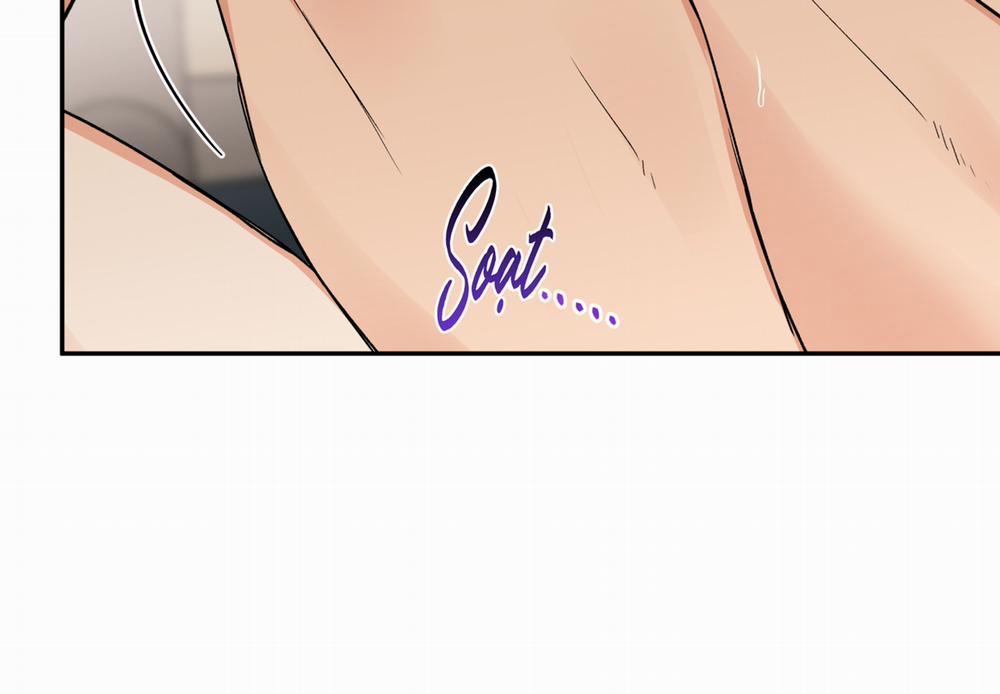 Gâu Gâu! 54 trang 72