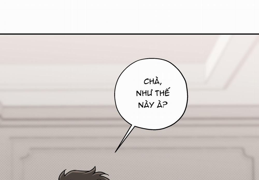 Gâu Gâu! 54 trang 73