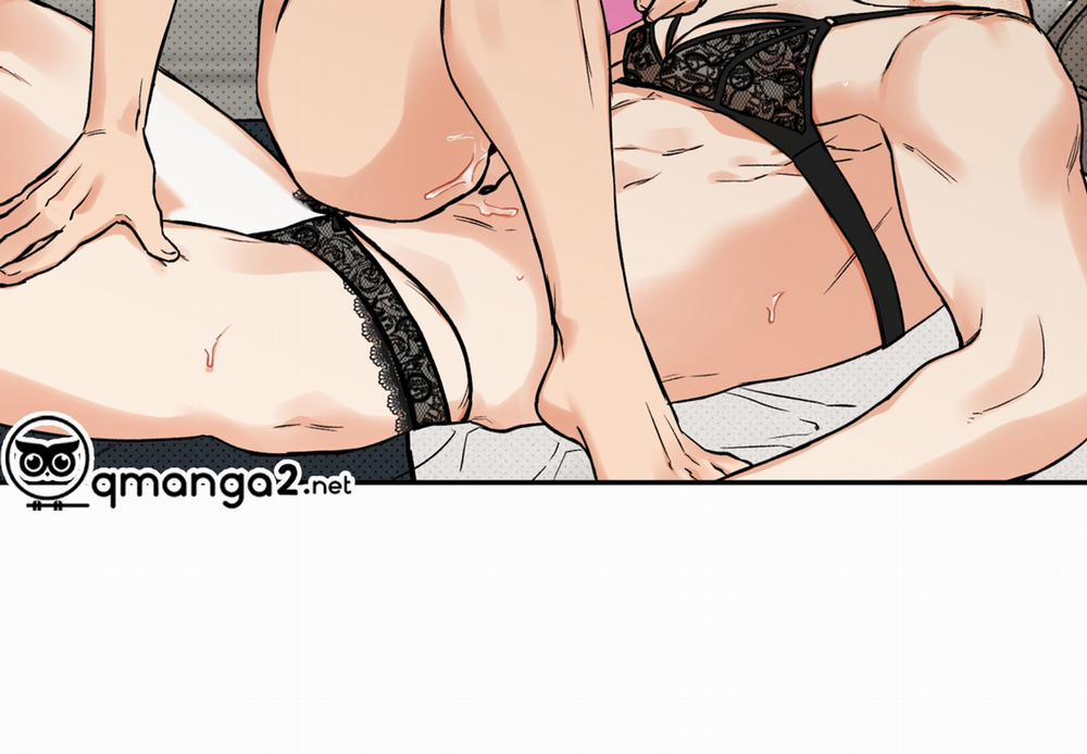 Gâu Gâu! 54 trang 75