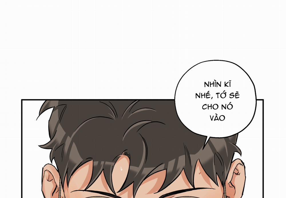 Gâu Gâu! 54 trang 76