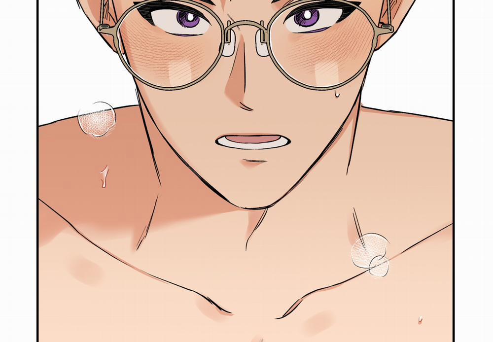 Gâu Gâu! 54 trang 77