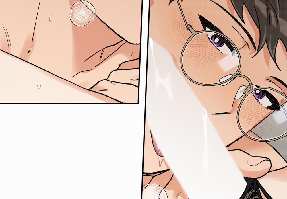 Gâu Gâu! 54 trang 8