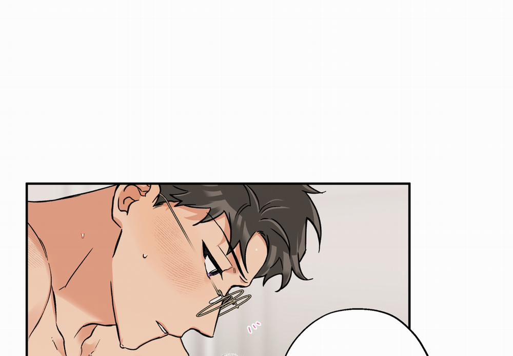 Gâu Gâu! 54 trang 81