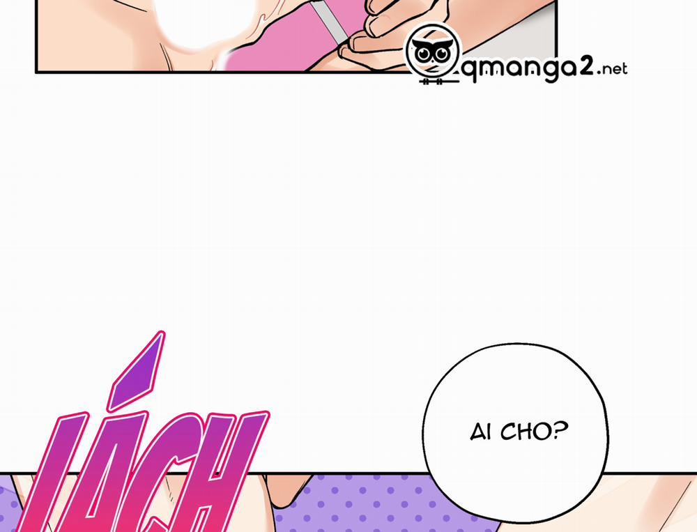 Gâu Gâu! 54 trang 83