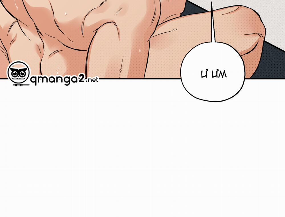 Gâu Gâu! 54 trang 86