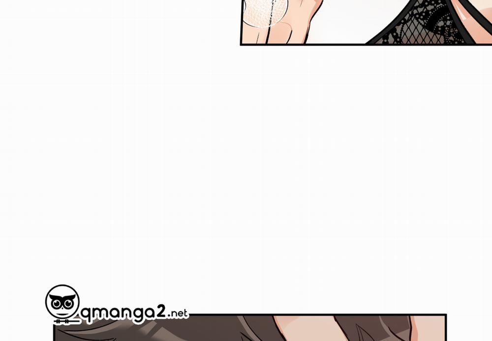 Gâu Gâu! 54 trang 9