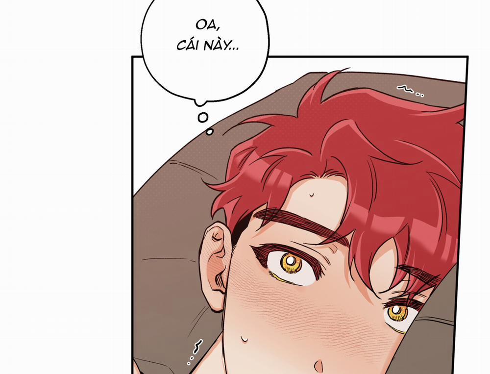 Gâu Gâu! 54 trang 92