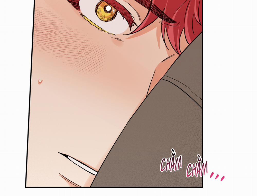 Gâu Gâu! 54 trang 96