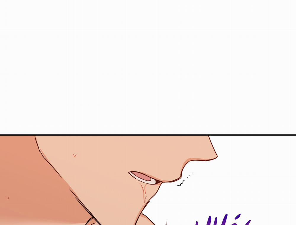 Gâu Gâu! 54 trang 97