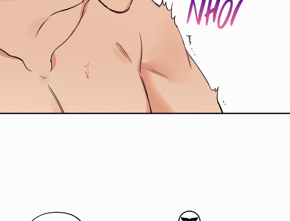 Gâu Gâu! 54 trang 98