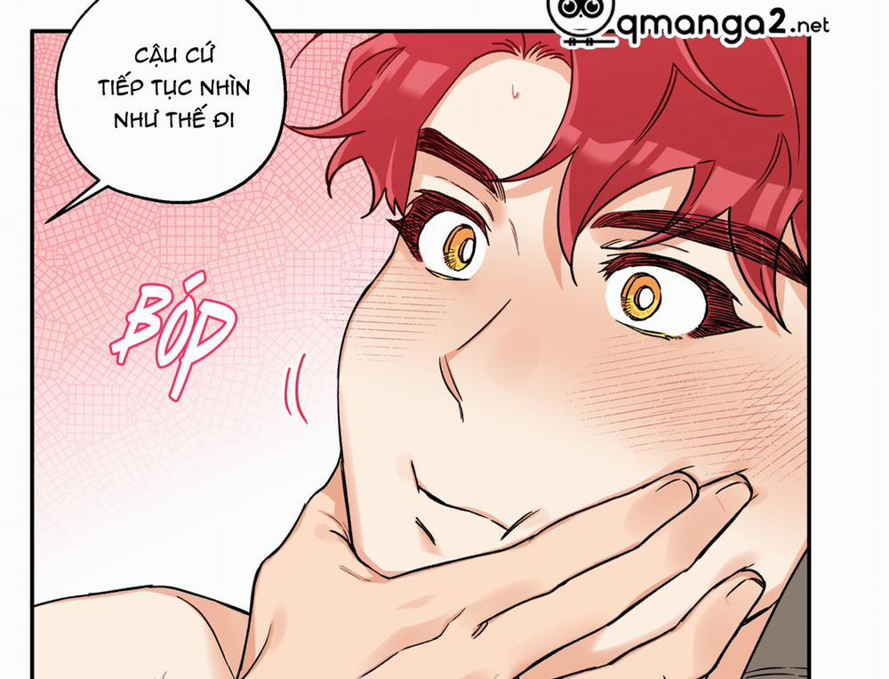 Gâu Gâu! 54 trang 99