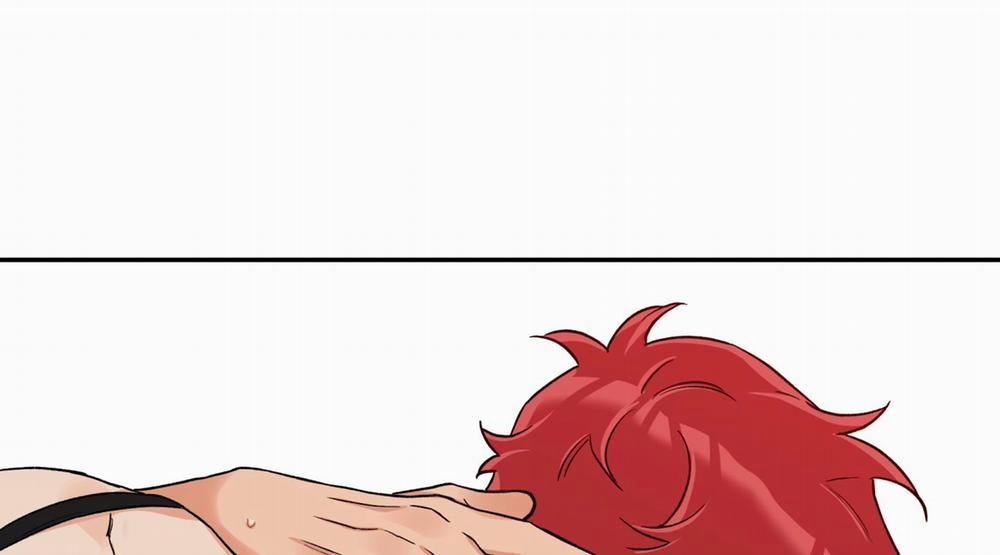 Gâu Gâu! 55 trang 100