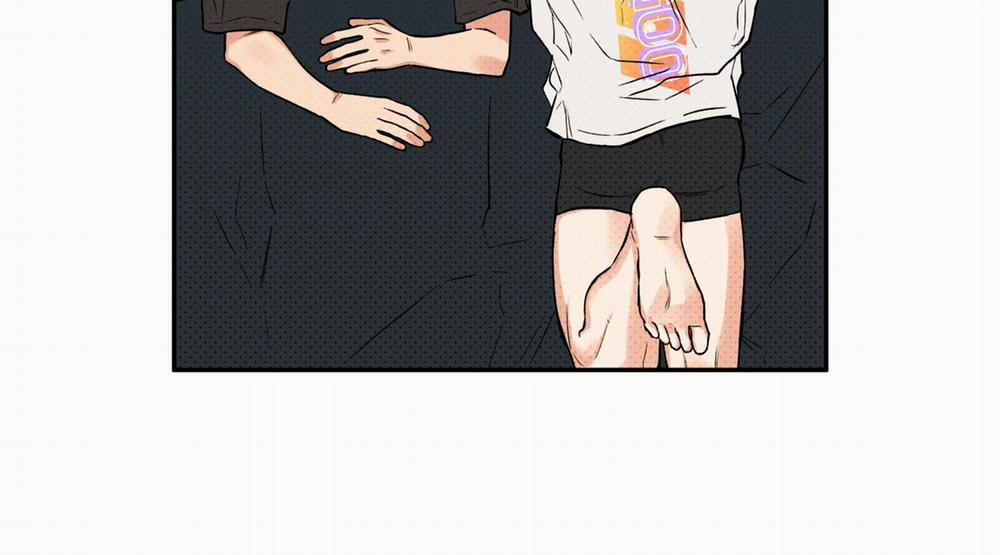 Gâu Gâu! 55 trang 105