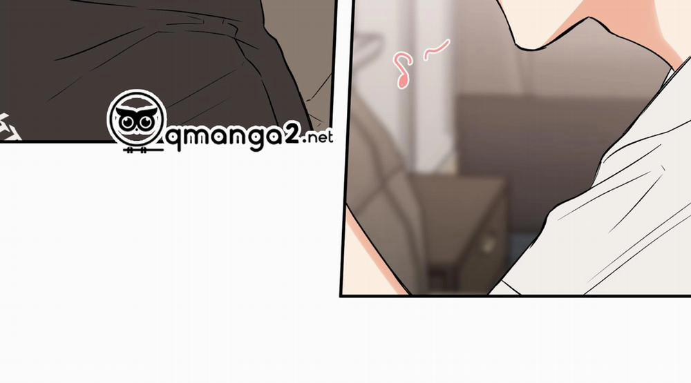 Gâu Gâu! 55 trang 108