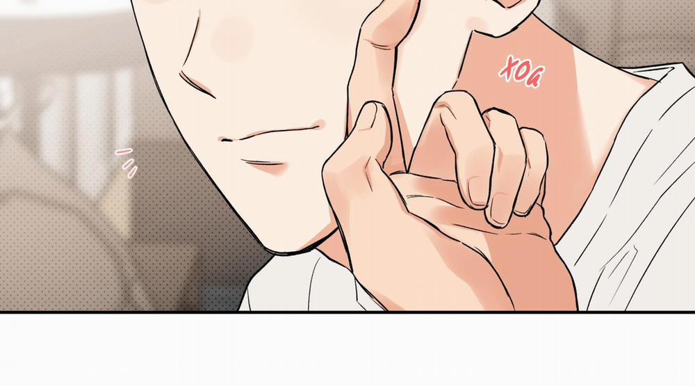 Gâu Gâu! 55 trang 110