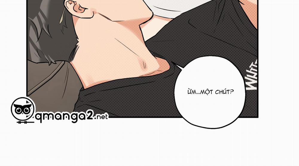 Gâu Gâu! 55 trang 113