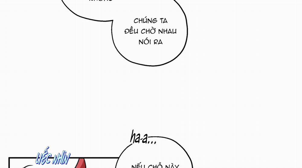 Gâu Gâu! 55 trang 12