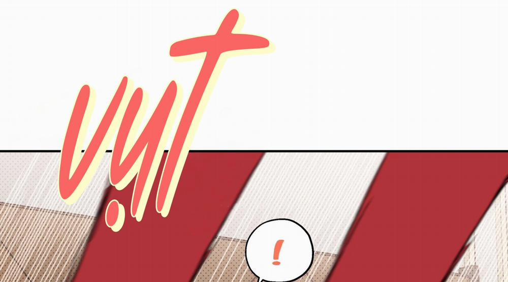 Gâu Gâu! 55 trang 121