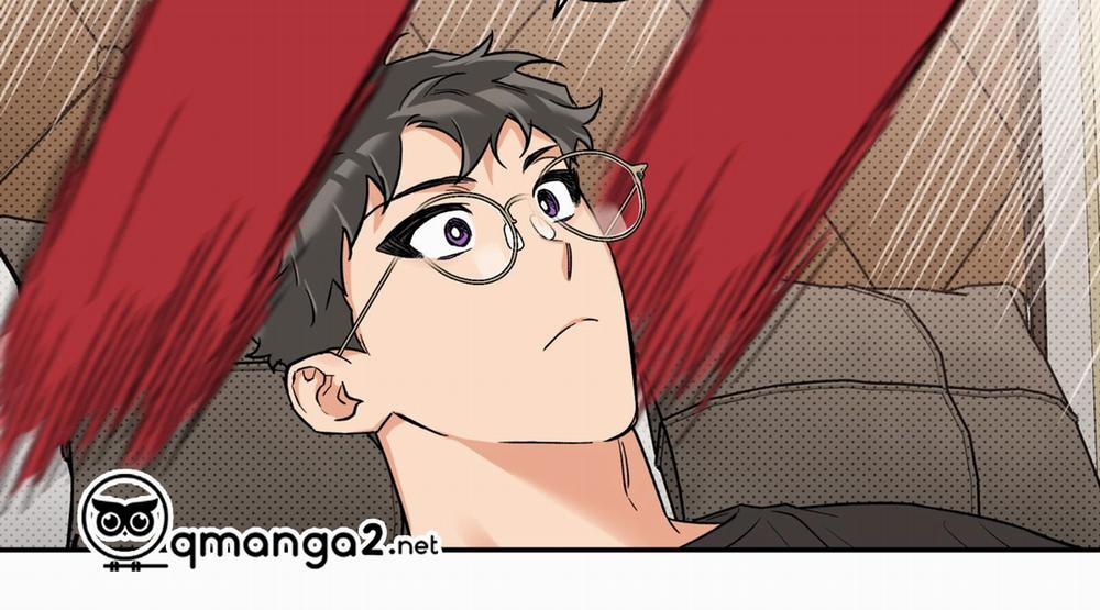 Gâu Gâu! 55 trang 122