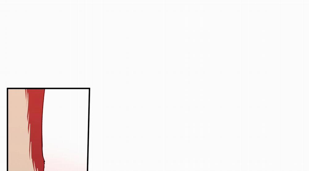 Gâu Gâu! 55 trang 123