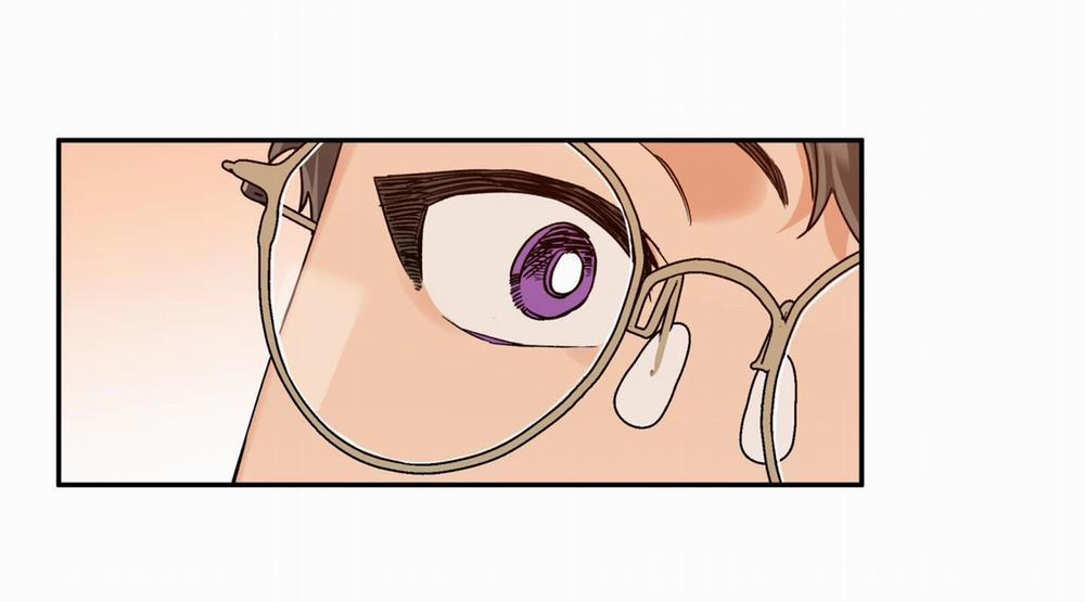 Gâu Gâu! 55 trang 128