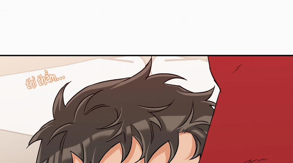 Gâu Gâu! 55 trang 132