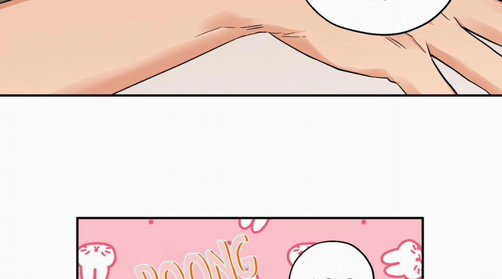 Gâu Gâu! 55 trang 134