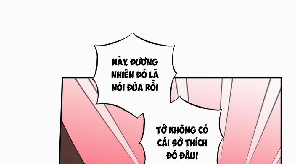 Gâu Gâu! 55 trang 140