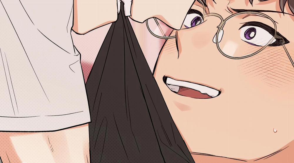 Gâu Gâu! 55 trang 147