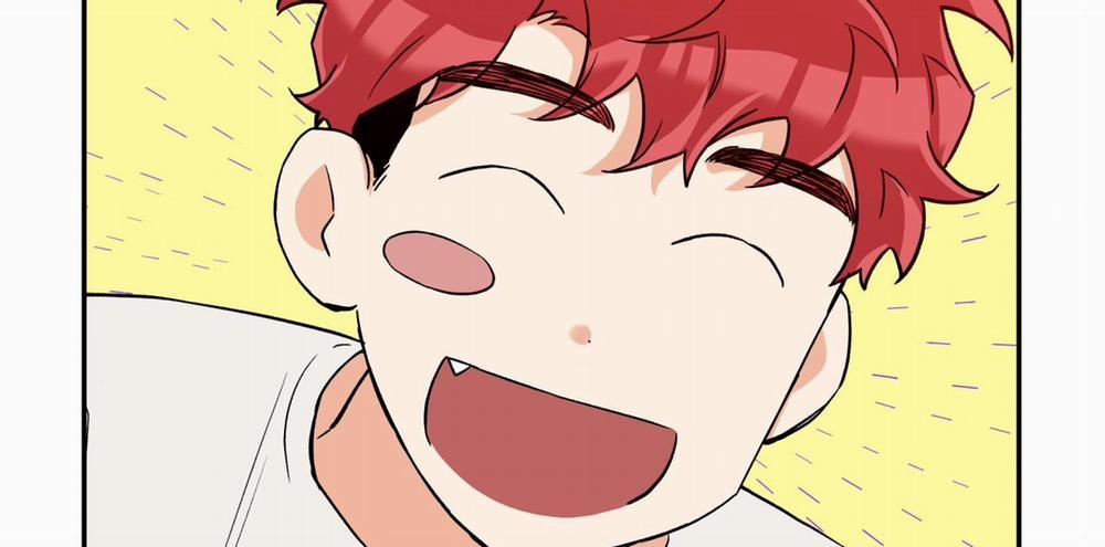 Gâu Gâu! 55 trang 149