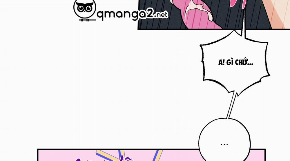 Gâu Gâu! 55 trang 15