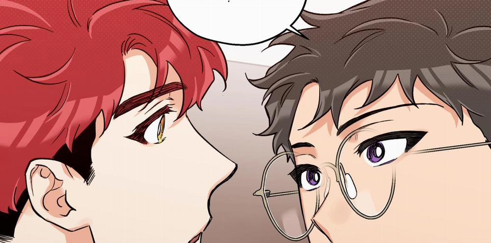 Gâu Gâu! 55 trang 160