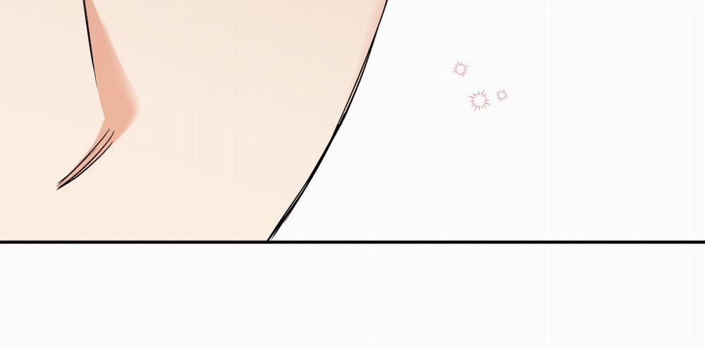 Gâu Gâu! 55 trang 164