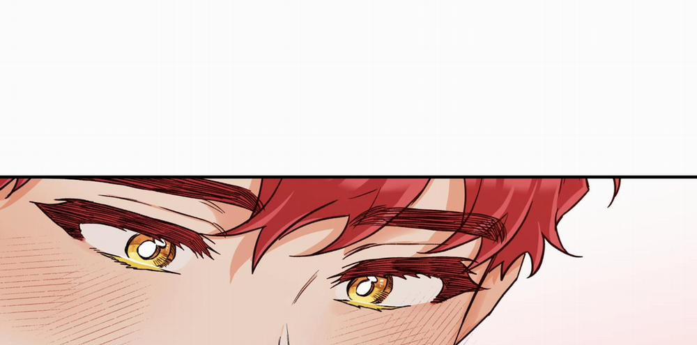 Gâu Gâu! 55 trang 165