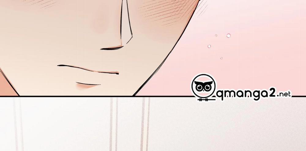 Gâu Gâu! 55 trang 166