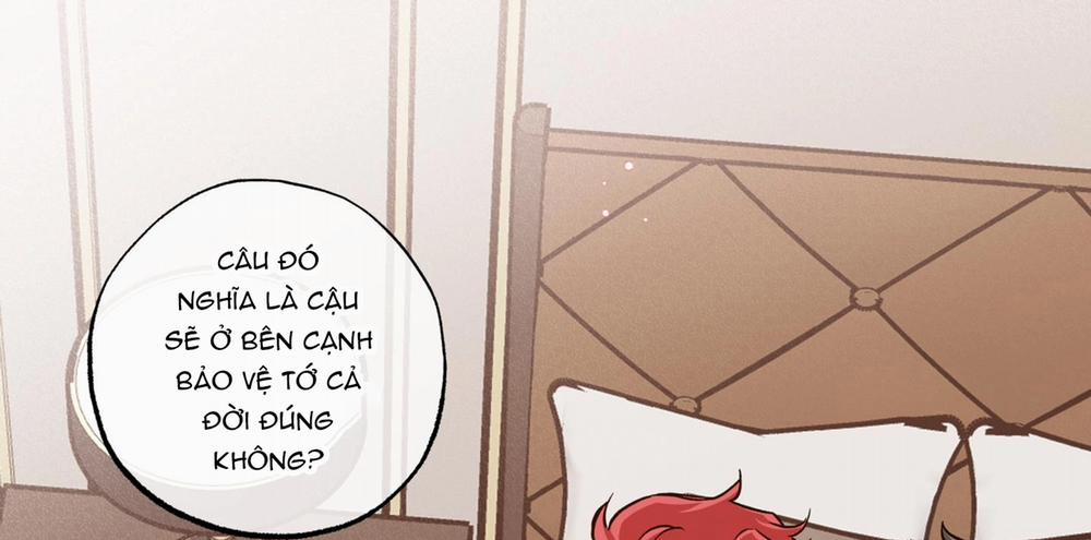 Gâu Gâu! 55 trang 167