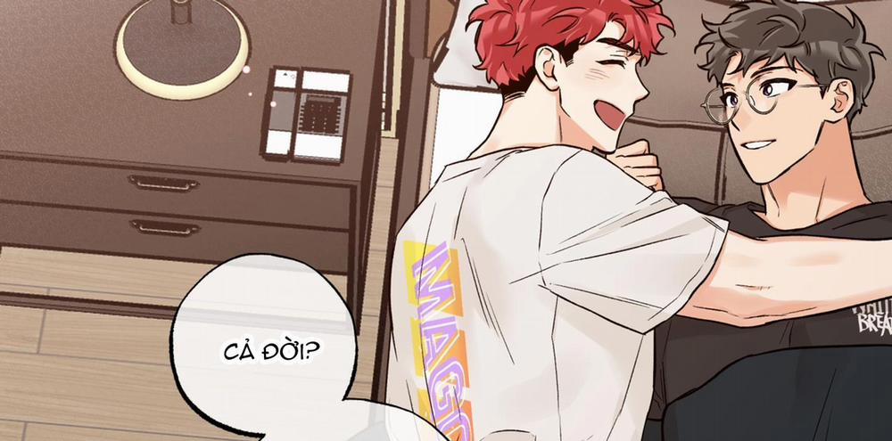 Gâu Gâu! 55 trang 168