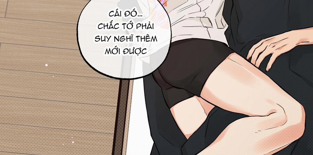 Gâu Gâu! 55 trang 169