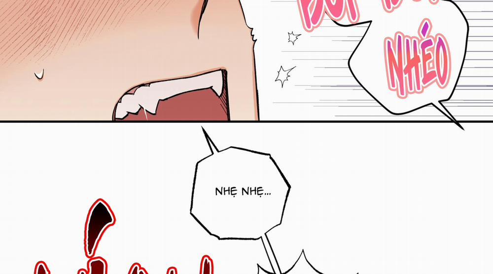 Gâu Gâu! 55 trang 26