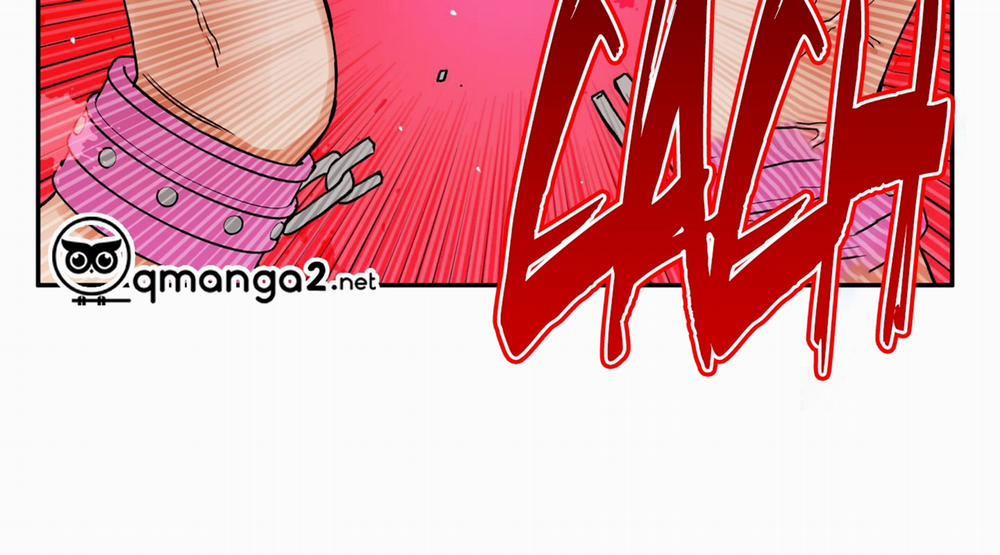 Gâu Gâu! 55 trang 28