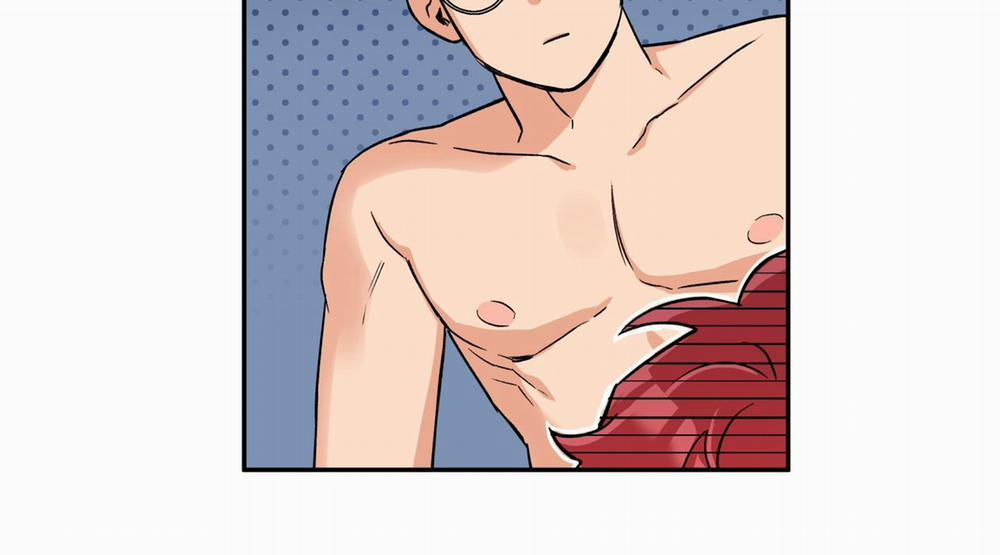 Gâu Gâu! 55 trang 30