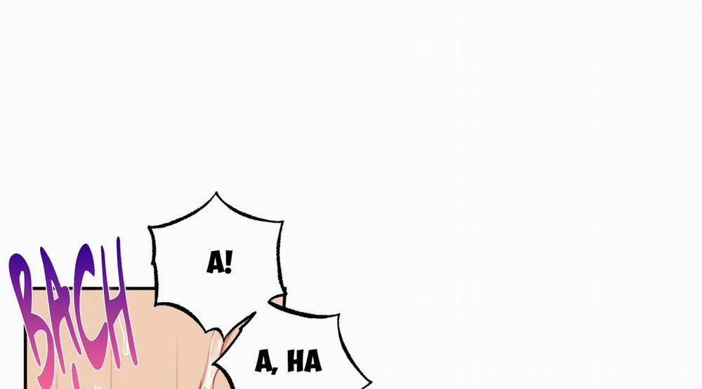 Gâu Gâu! 55 trang 4