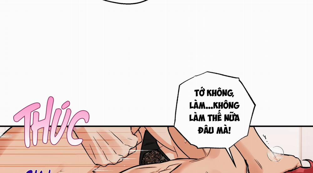 Gâu Gâu! 55 trang 45