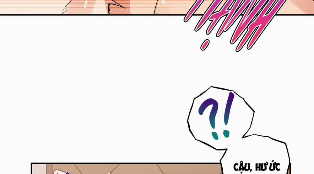 Gâu Gâu! 55 trang 53