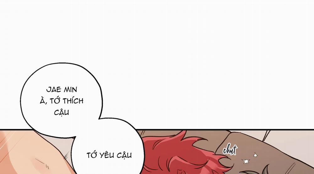 Gâu Gâu! 55 trang 74