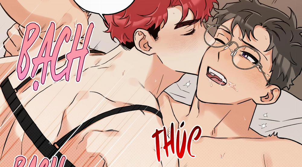 Gâu Gâu! 55 trang 75